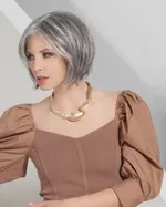 null-thumbnail