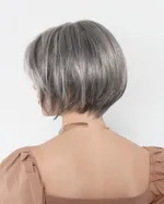 null-thumbnail
