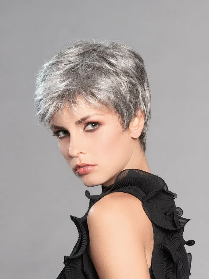 Debbie 1/3