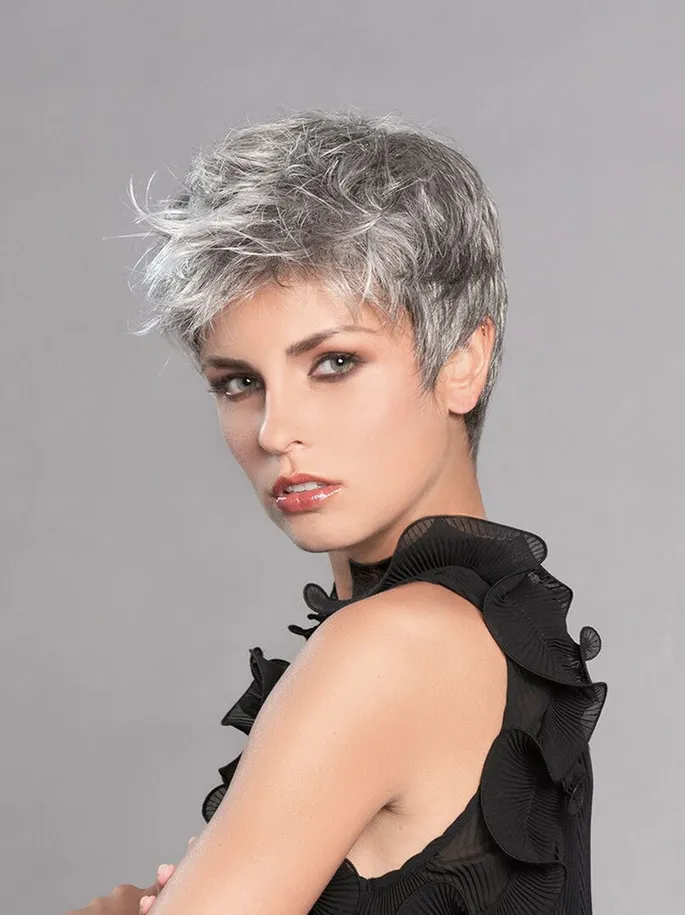 Debbie