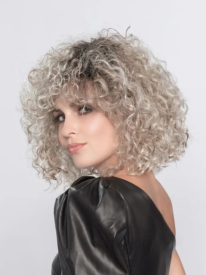 Disco 5/10