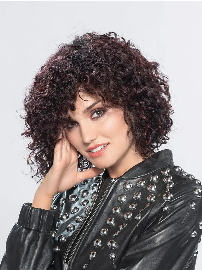 Disco 9/10