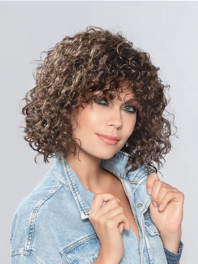 Disco