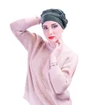 null-thumbnail