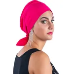 Magenta-thumbnail