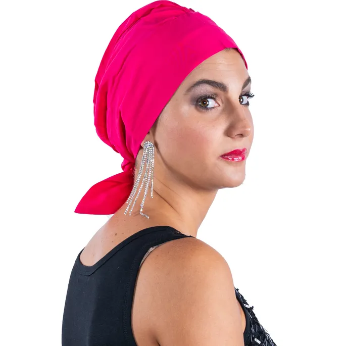Magenta