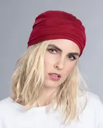 null-thumbnail