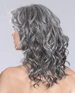 Salt/pepper mix-thumbnail