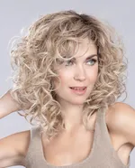 Pearlblonde rooted-thumbnail