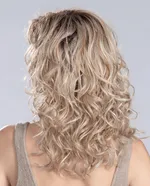 Pearlblonde rooted-thumbnail