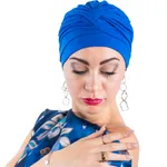 Blue-thumbnail