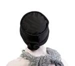 null-thumbnail