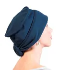 null-thumbnail