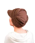 null-thumbnail