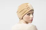 null-thumbnail
