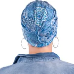 Blue Mandala-thumbnail