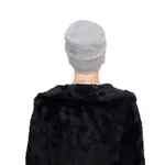 null-thumbnail