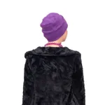 null-thumbnail