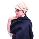 null-thumbnail