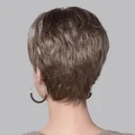 null-thumbnail