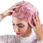Antique Pink-thumbnail