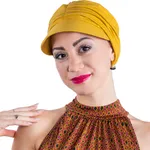 Mustard-thumbnail