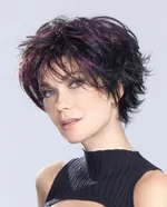 Blackcherry mix-thumbnail