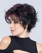 Blackcherry mix-thumbnail