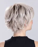 Metallicblonde rooted-thumbnail