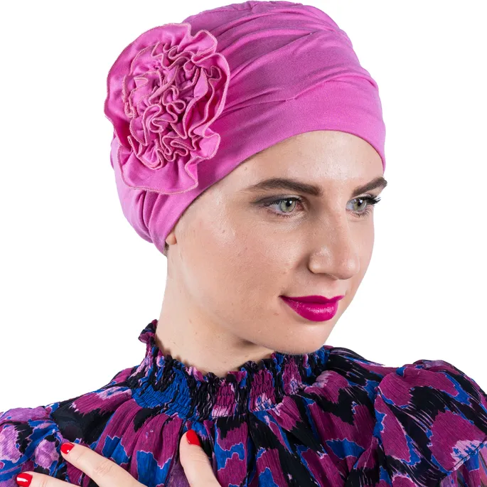 Fucsia