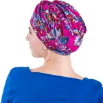 Magenta-thumbnail