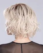 Lightchampagne rooted-thumbnail