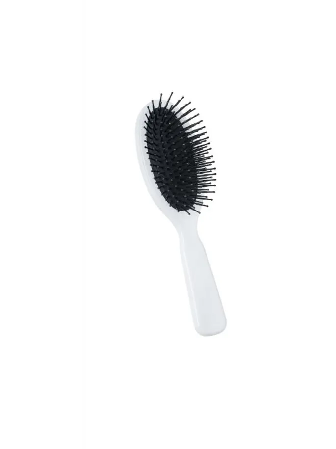 Spazzola Delicata HK