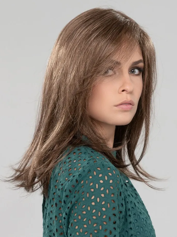 Cassana petite mono 1/1