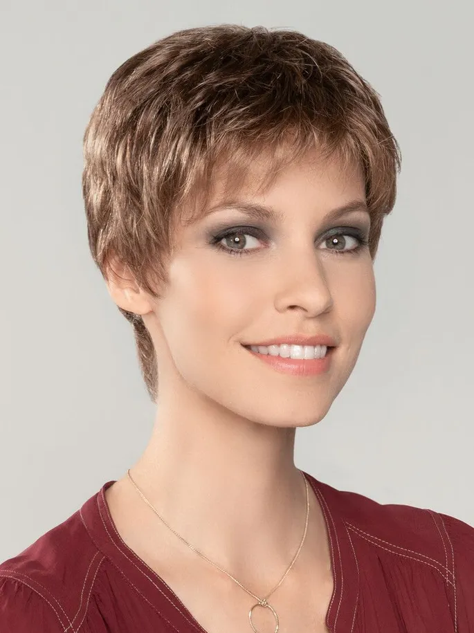 Cori petite deluxe