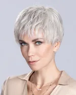 Silver mix-thumbnail