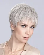 Silver mix-thumbnail