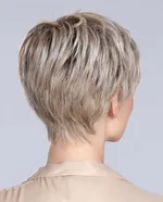 Pearlblonde rooted-thumbnail