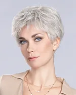 Silver mix-thumbnail