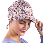 Fiordaliso-thumbnail