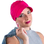 Magenta-thumbnail