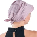 Antique Pink-thumbnail