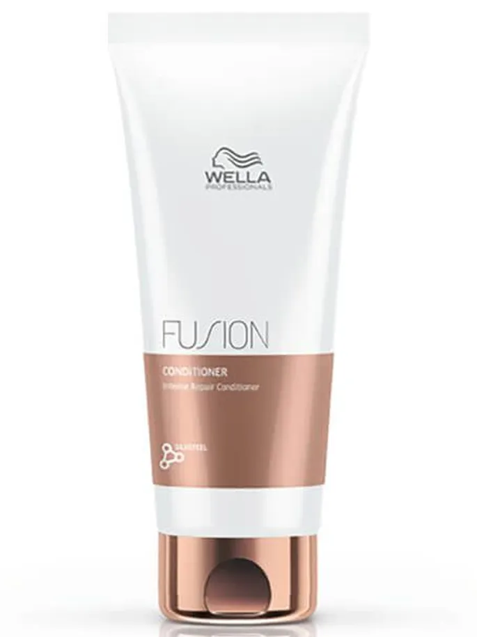 Trattamento riparatore Wella Fusion