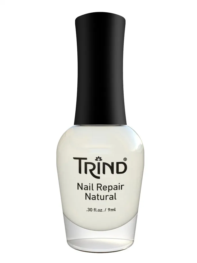 Trind Nail Repair Natural 1/1
