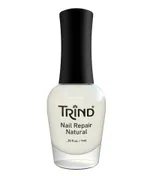 null-thumbnail
