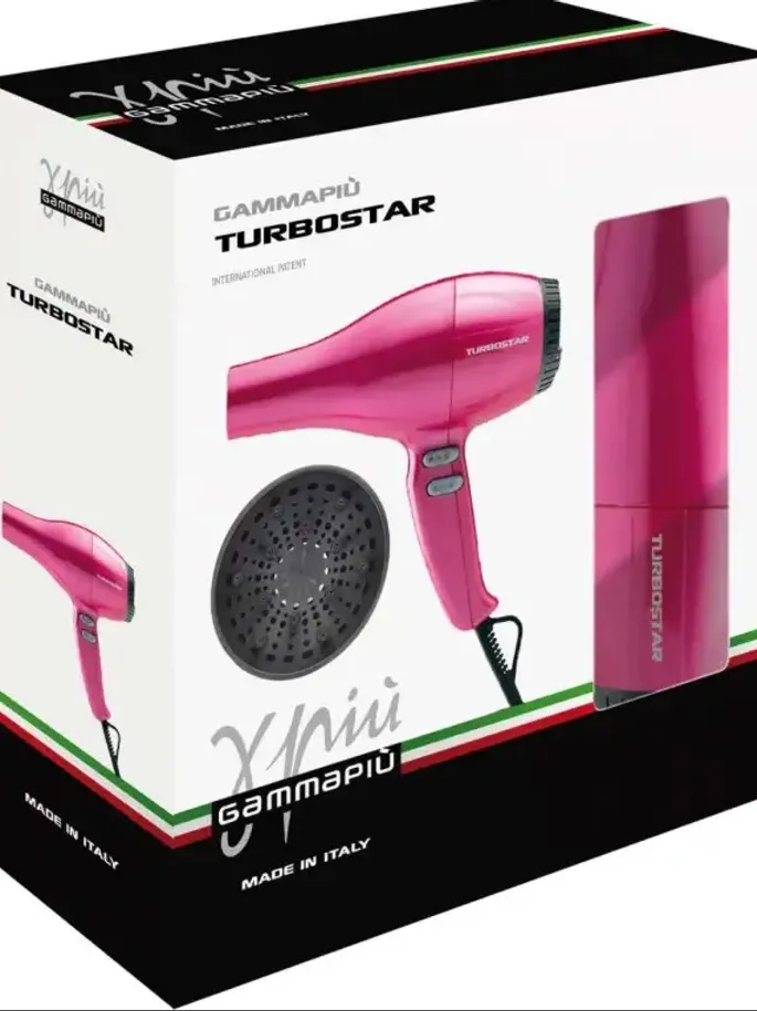 Phon professionale con Diffusore - 1800 watt
