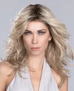 Sandyblonde rooted-thumbnail