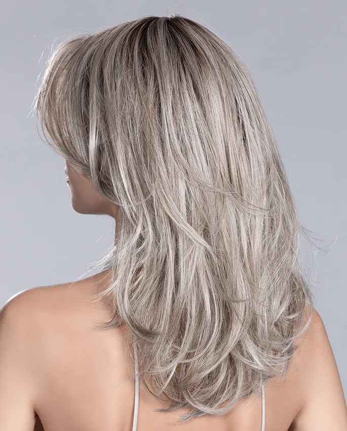 Stonegrey rooted