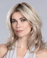 Sandyblonde rooted-thumbnail