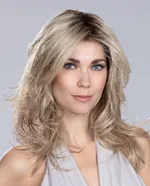 Sandyblonde rooted-thumbnail